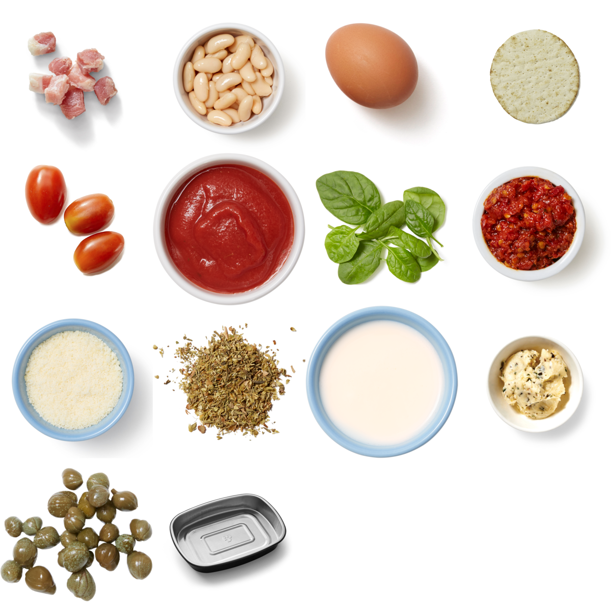 ingredients_image