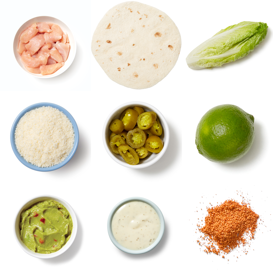 ingredients_image