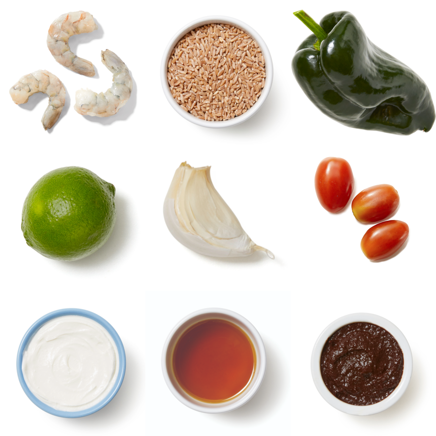 ingredients_image