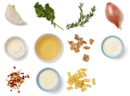 ingredients_image