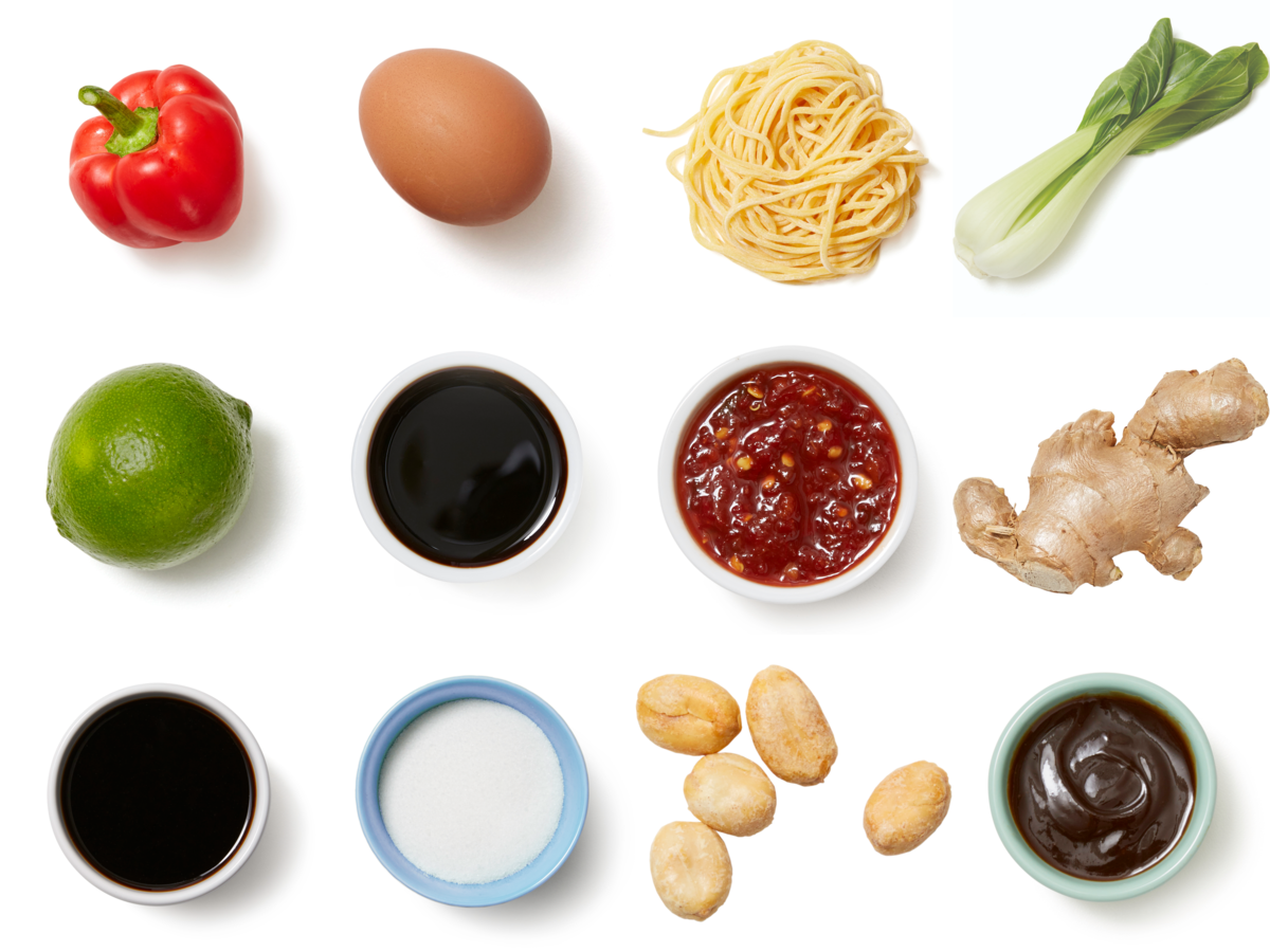 ingredients_image