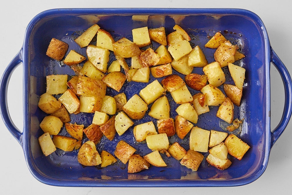recipe-step-image-Start the bake}