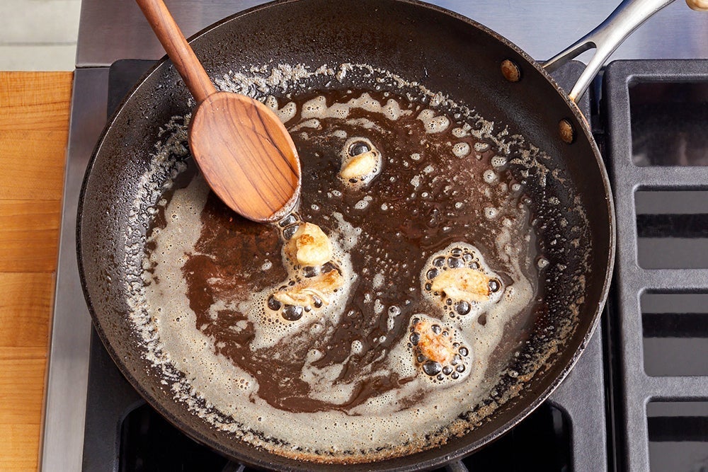 recipe-step-image-Make the pan sauce}