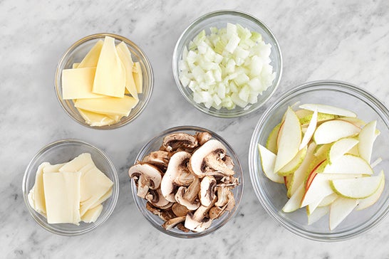 recipe-step-image-Prepare the ingredients}