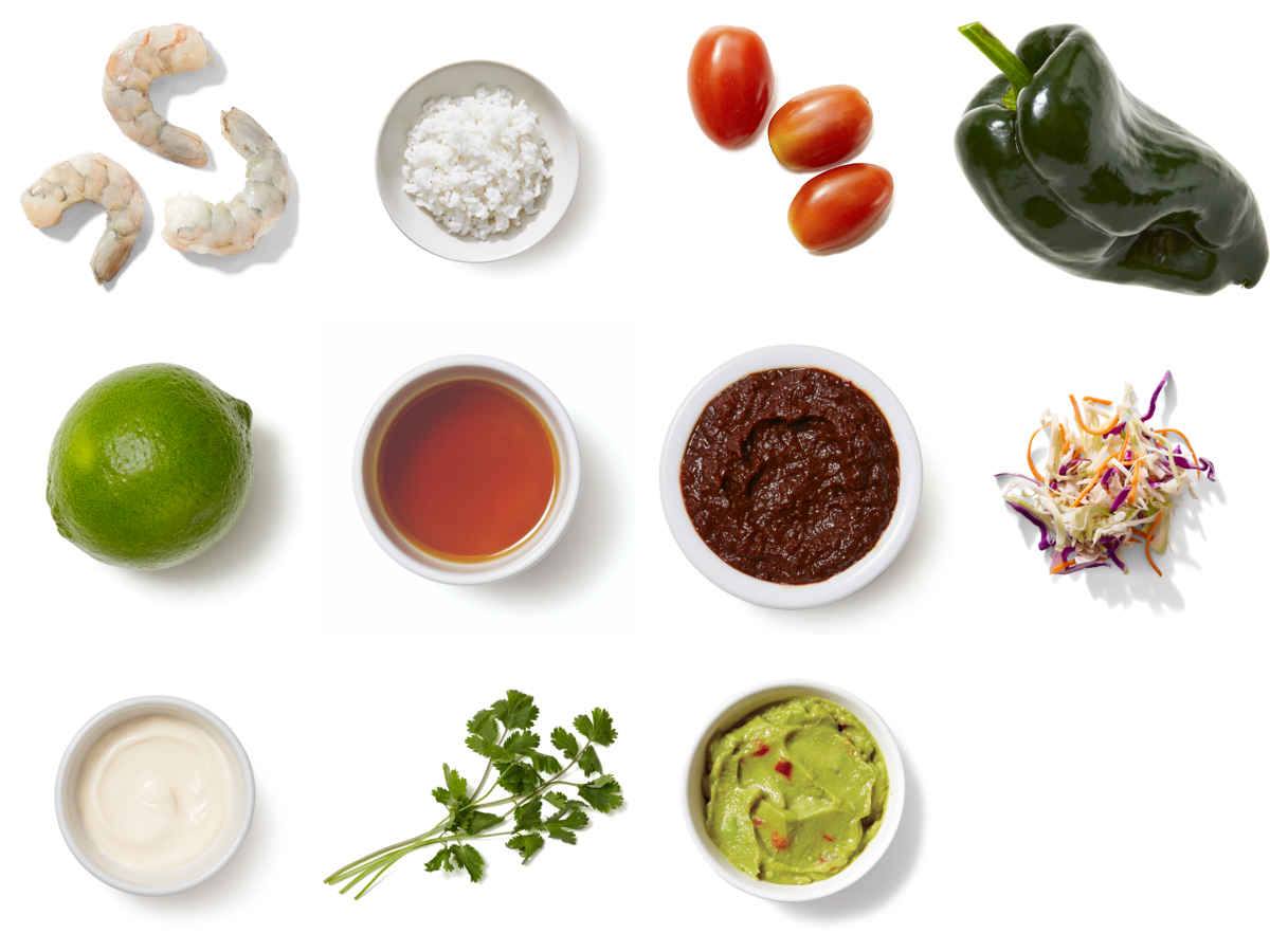 ingredients_image