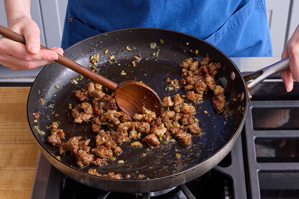 recipe-step-image-Brown the pork}