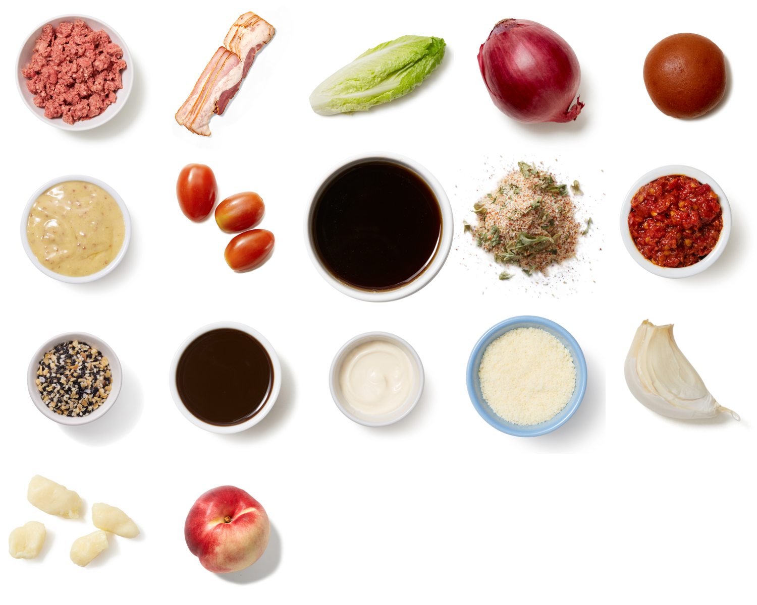 ingredients_image