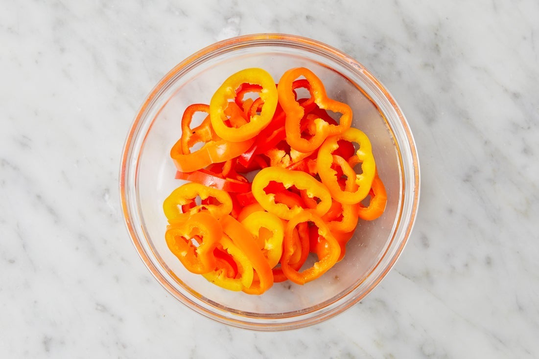 recipe-step-image-Prepare the peppers}
