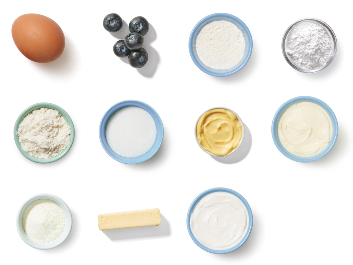 ingredients_image