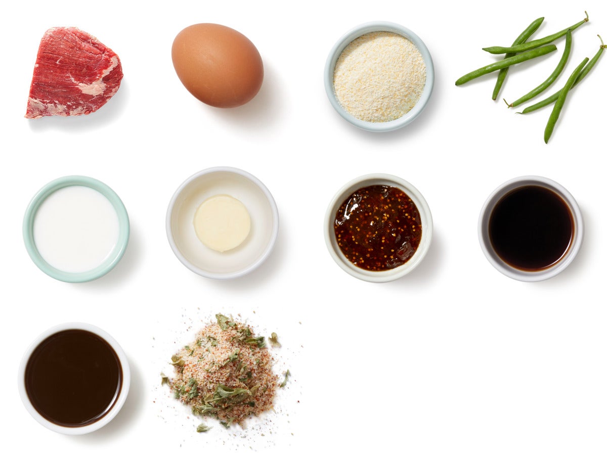 ingredients_image