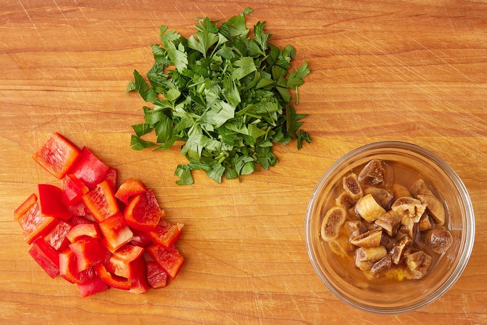 recipe-step-image-Prepare the remaining ingredients}