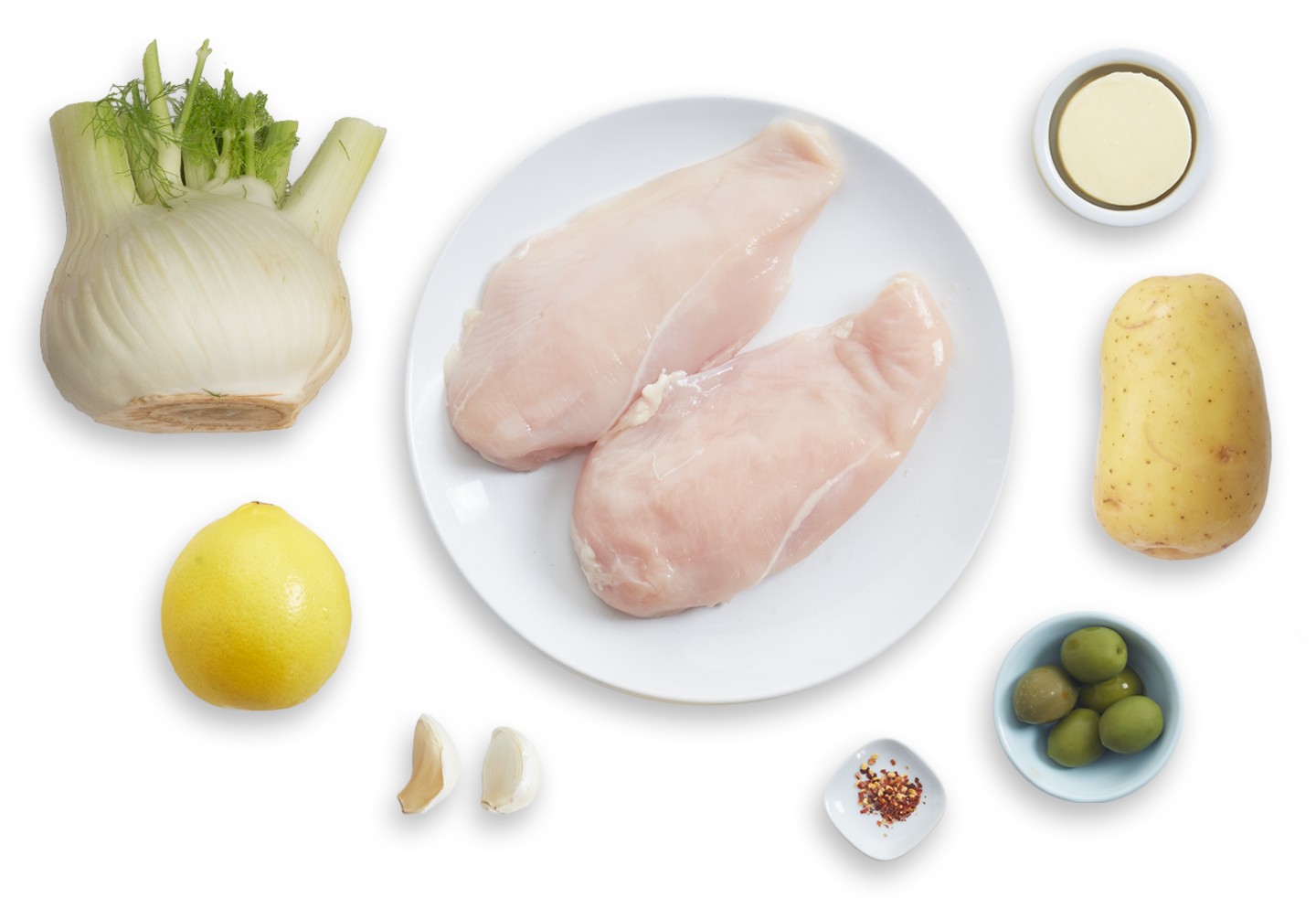 ingredients_image