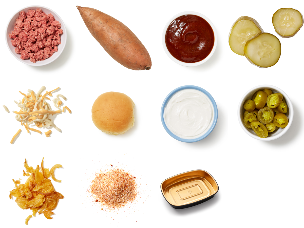 ingredients_image