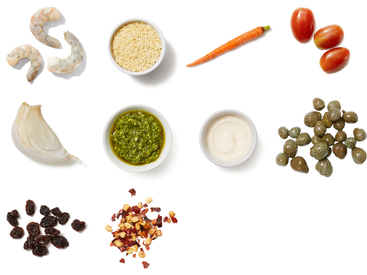 ingredients_image