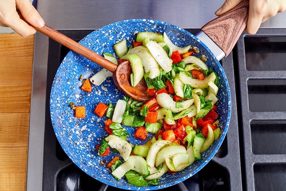 recipe-step-image-Cook the vegetables}