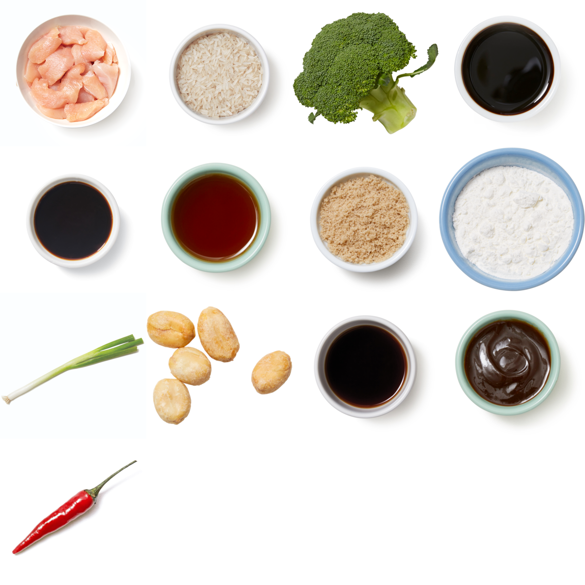 ingredients_image
