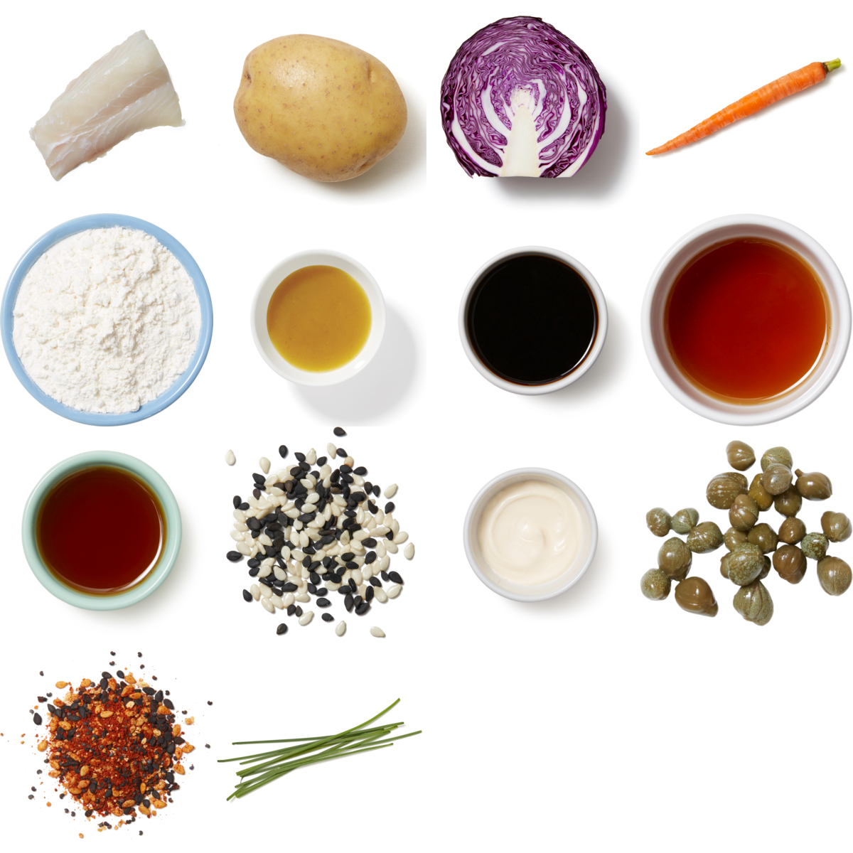 ingredients_image