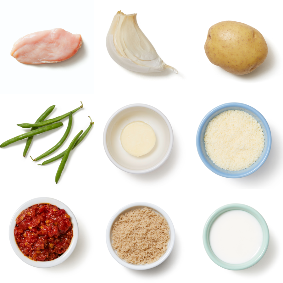 ingredients_image