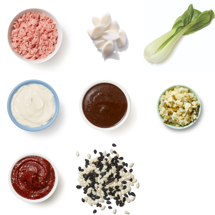 ingredients_image