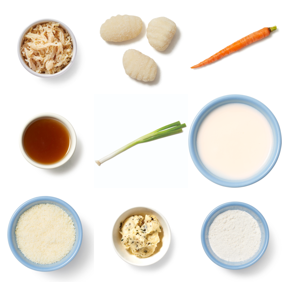 ingredients_image