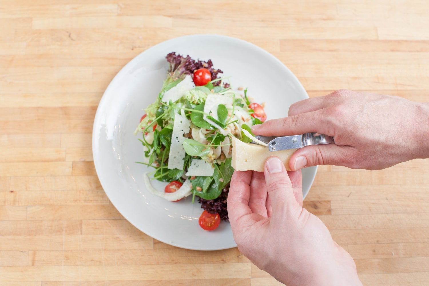 recipe-step-image-Plate your dish:}