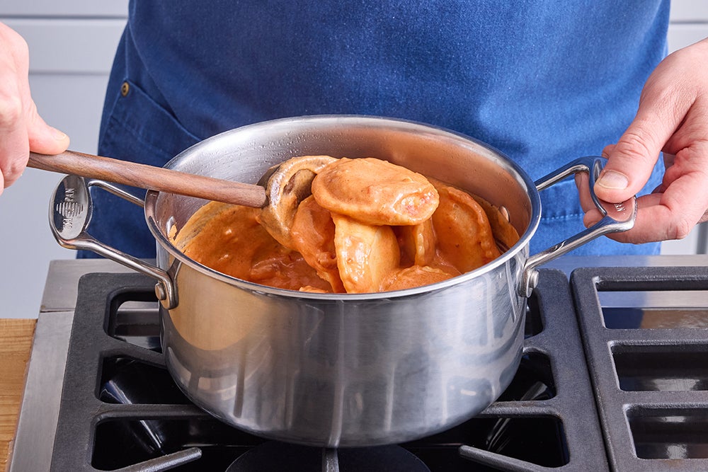 recipe-step-image-Finish the ravioli}