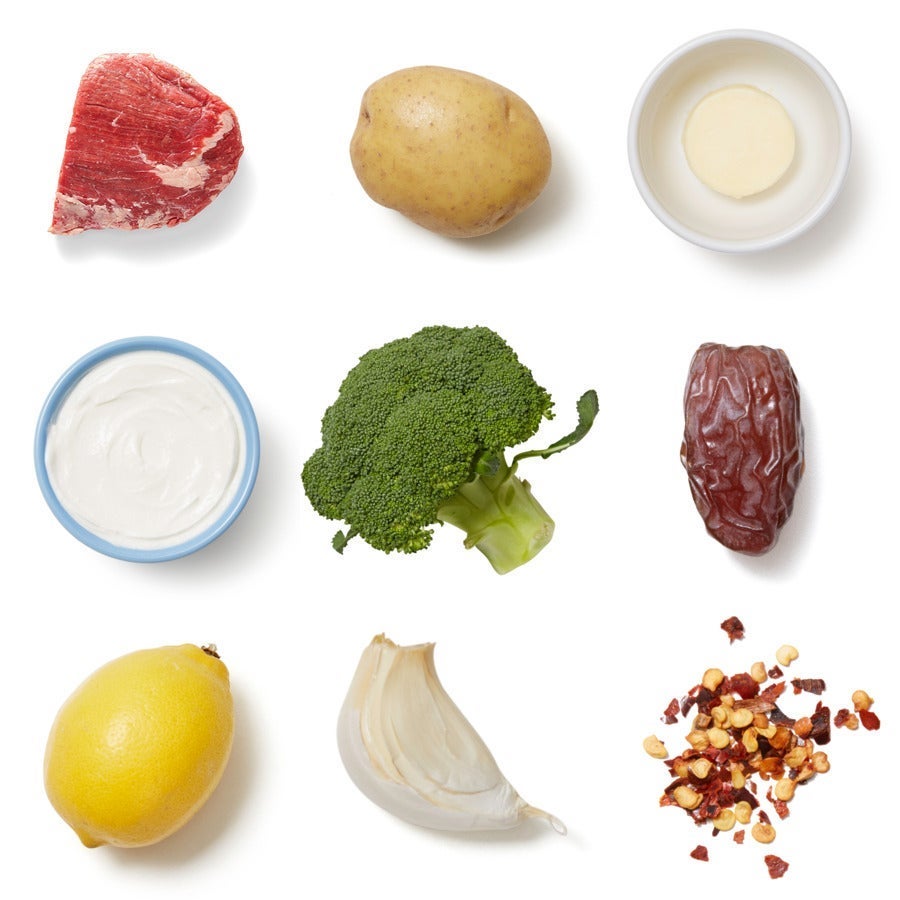 ingredients_image