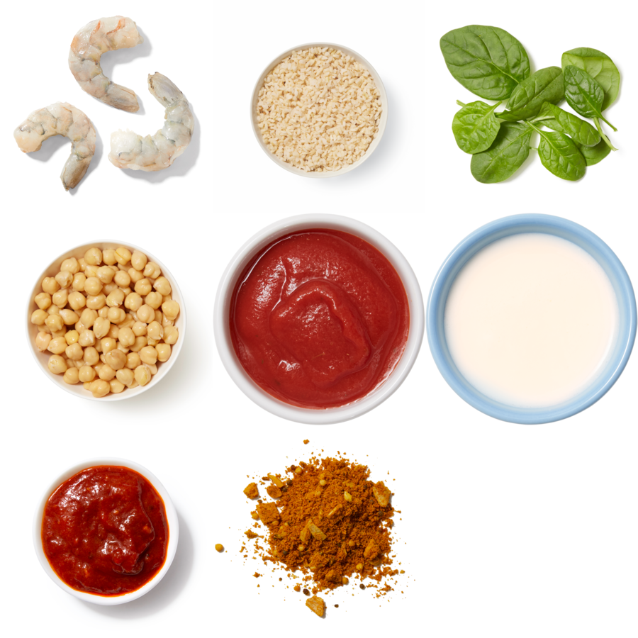 ingredients_image