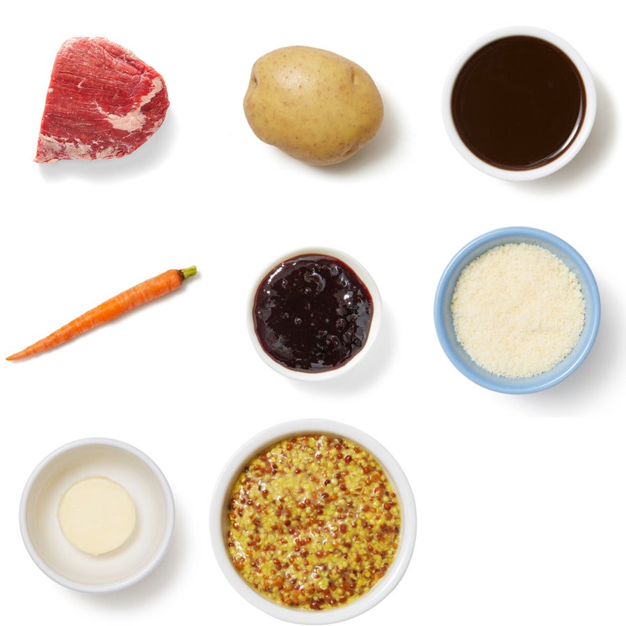 ingredients_image