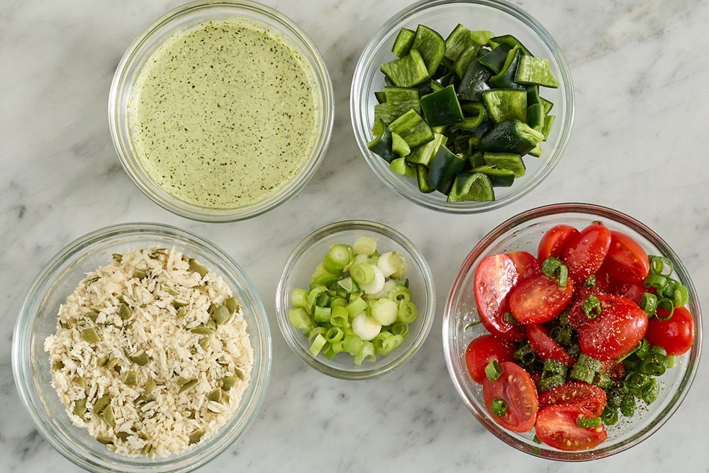recipe-step-image-Prepare the ingredients}