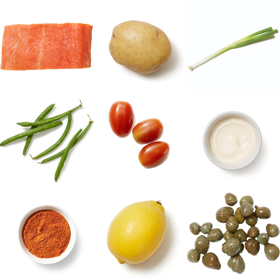 ingredients_image