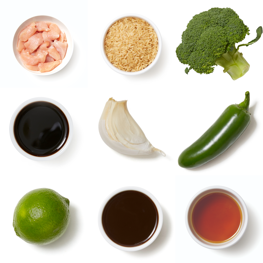 ingredients_image