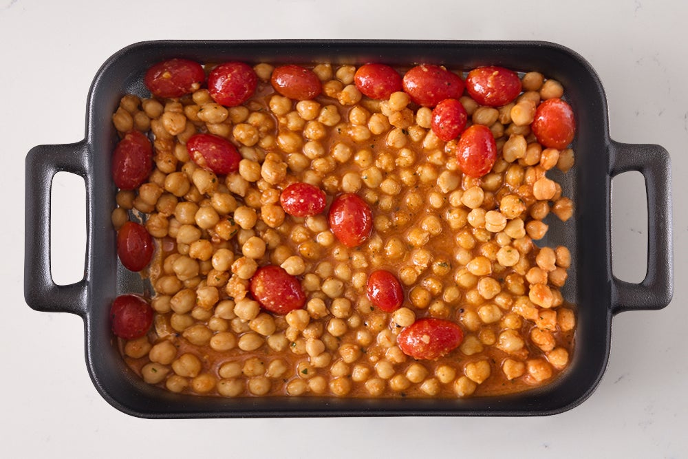recipe-step-image-Prepare the ingrediets}