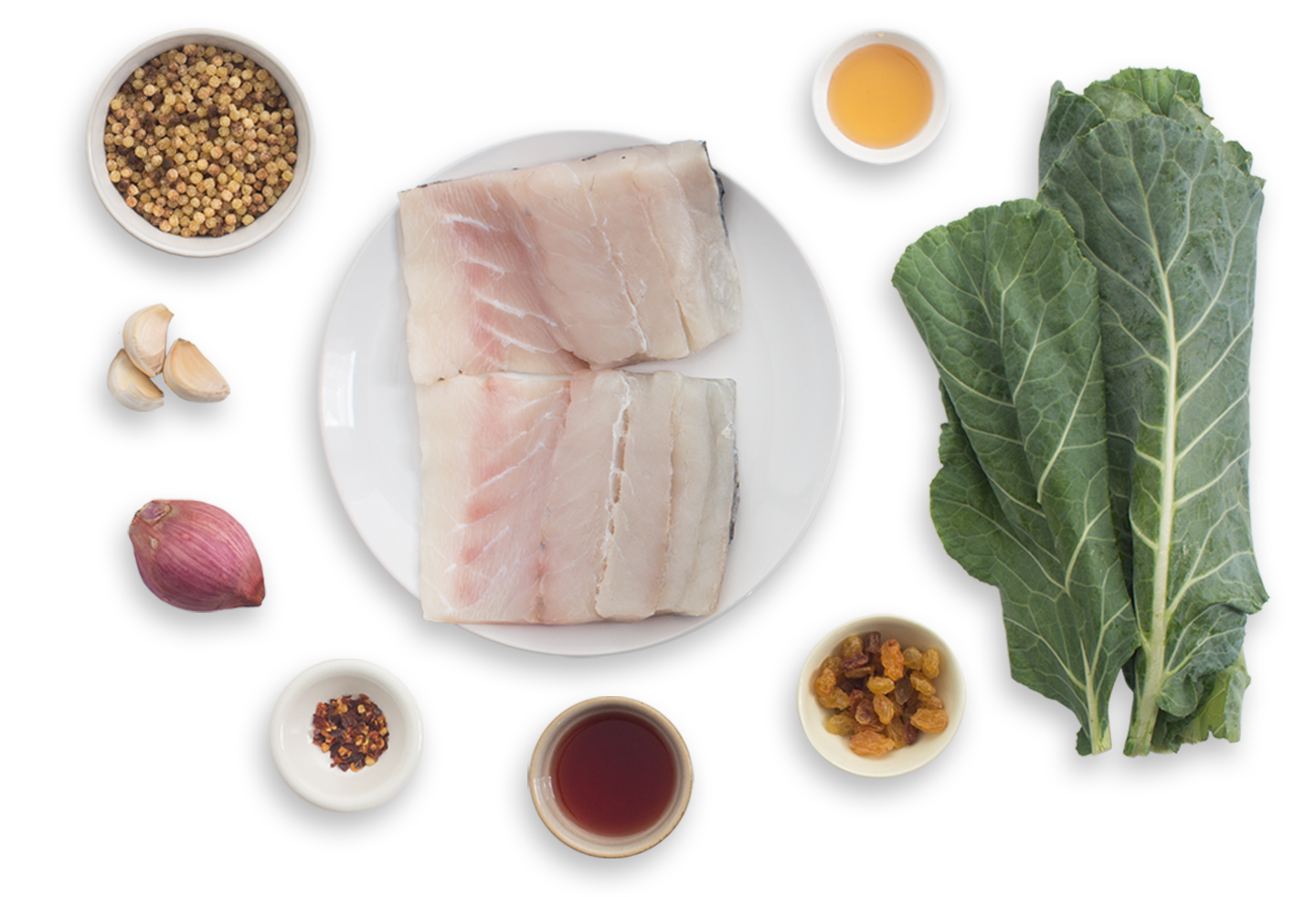 ingredients_image