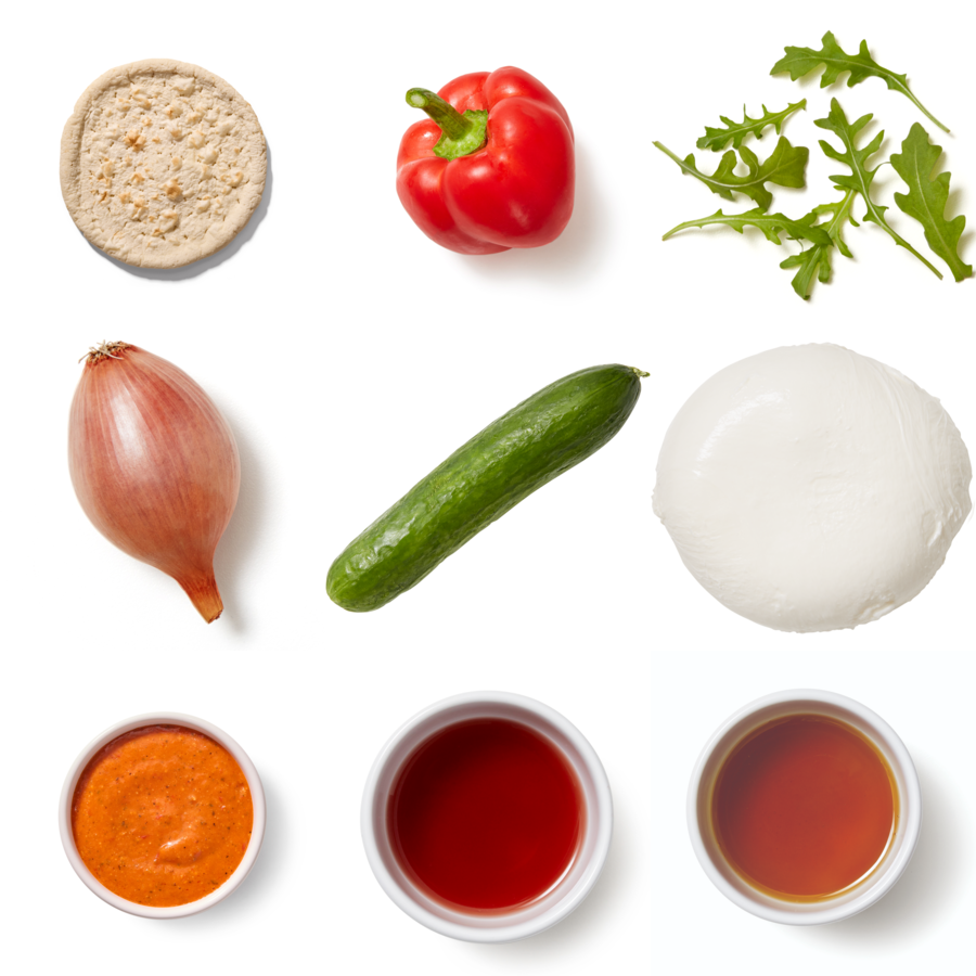 ingredients_image
