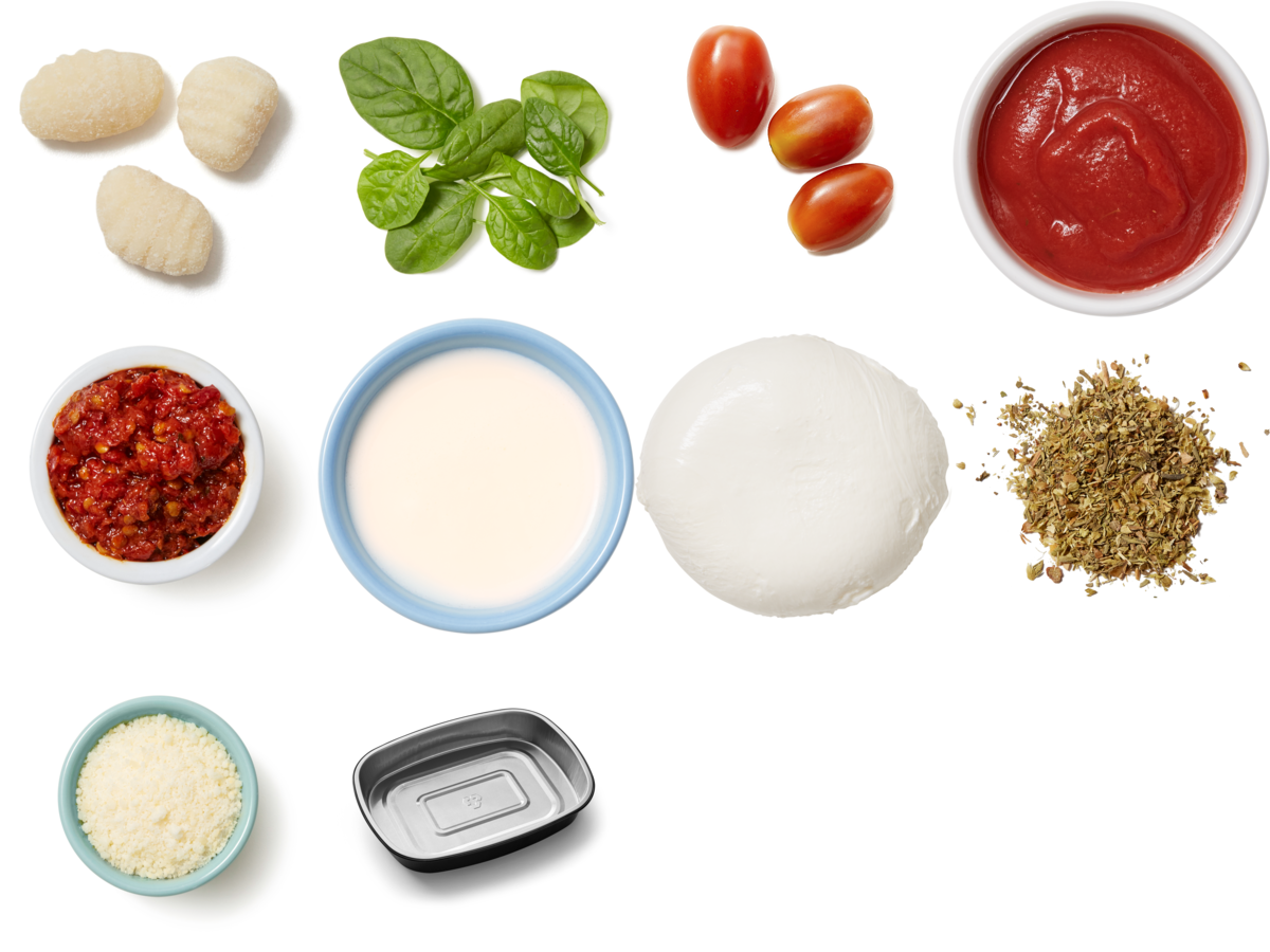 ingredients_image