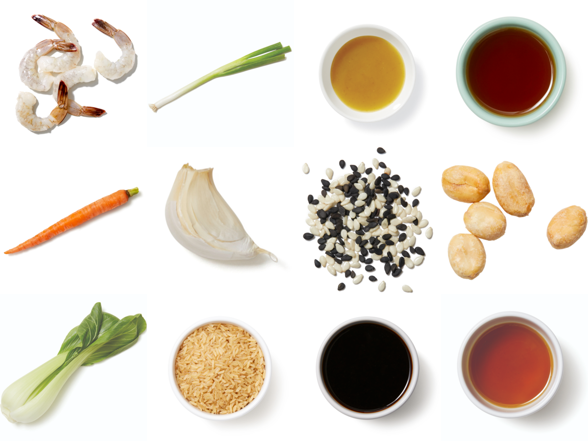 ingredients_image