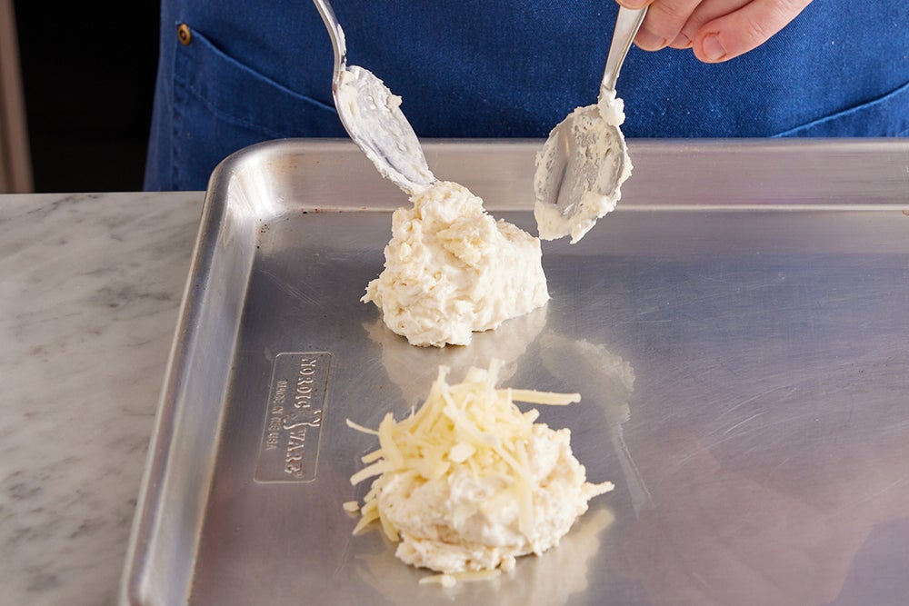 recipe-step-image-Make the dough & form the biscuits}