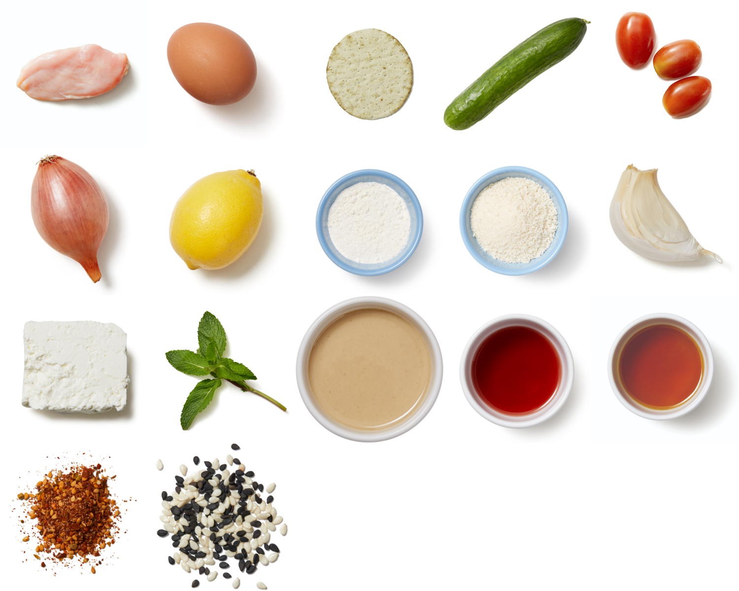 ingredients_image
