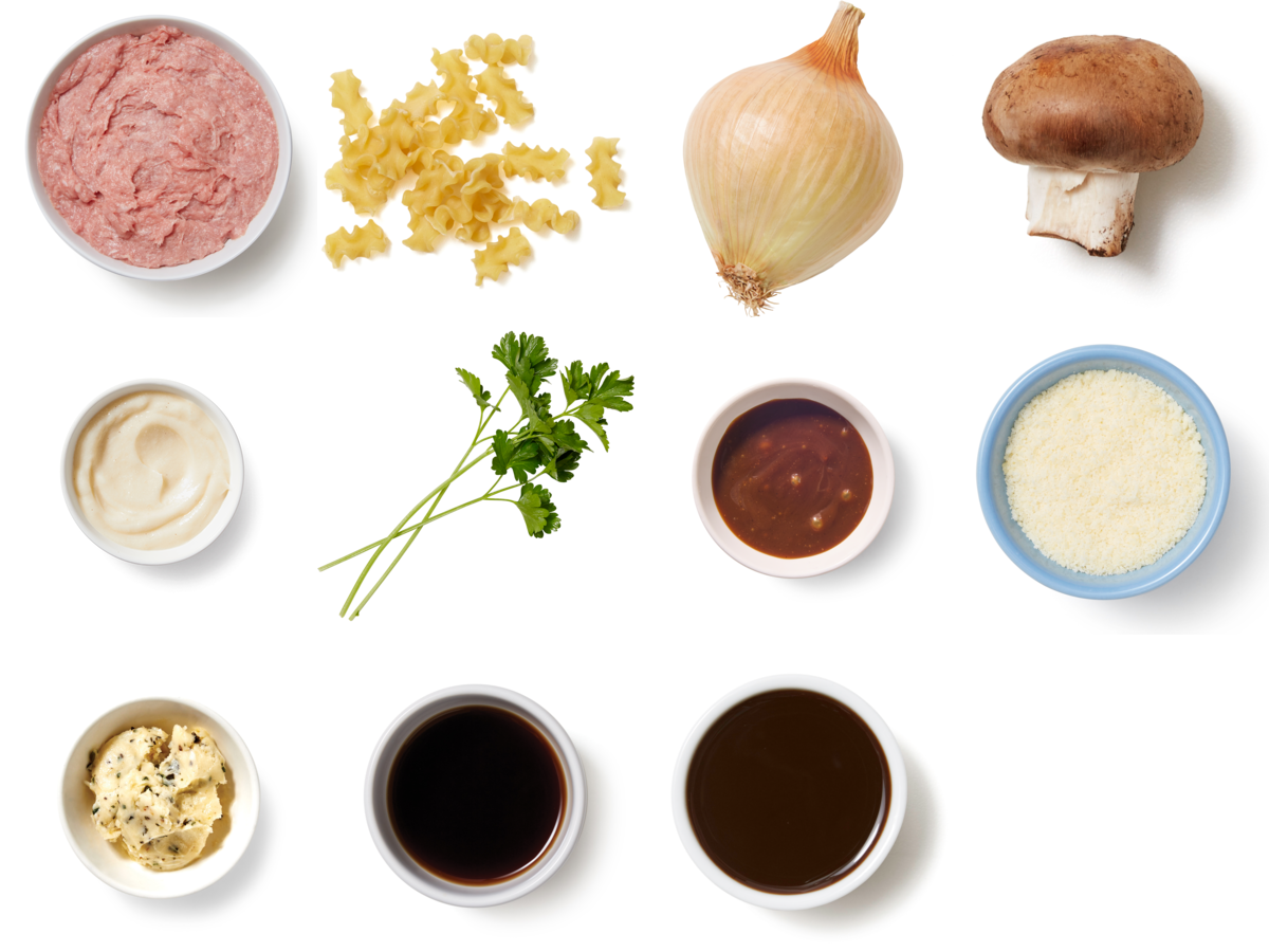 ingredients_image