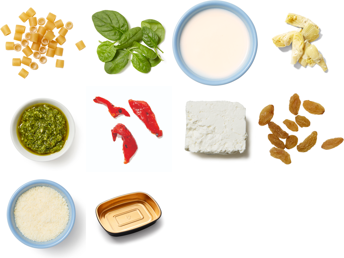 ingredients_image