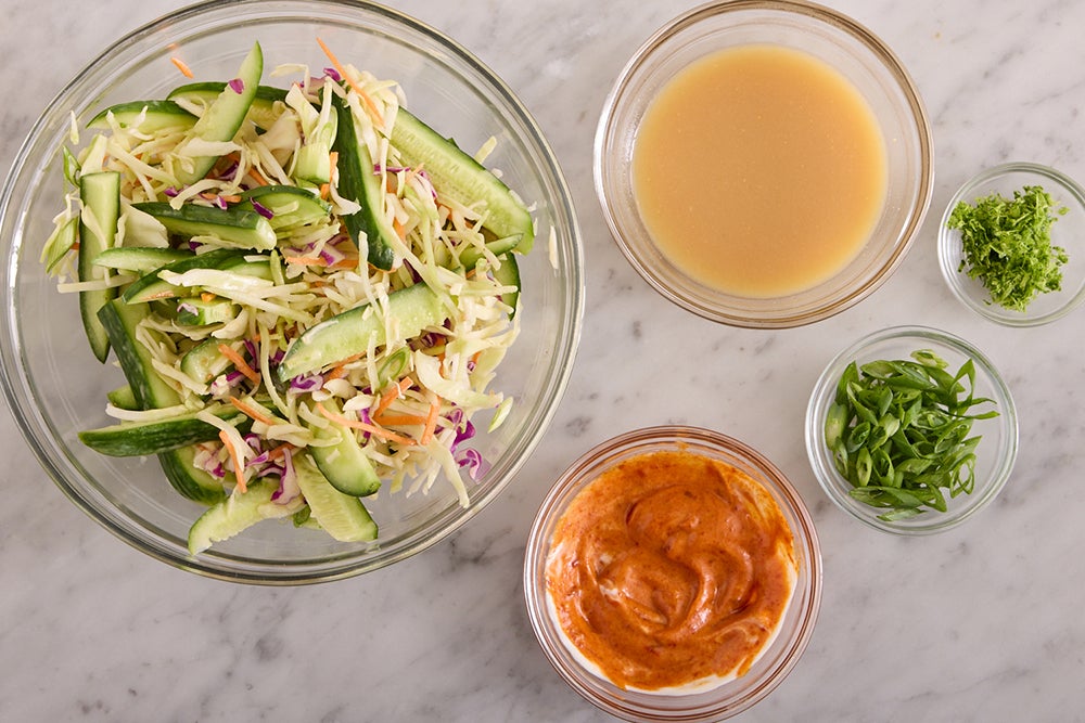 recipe-step-image-Prepare the ingredients}