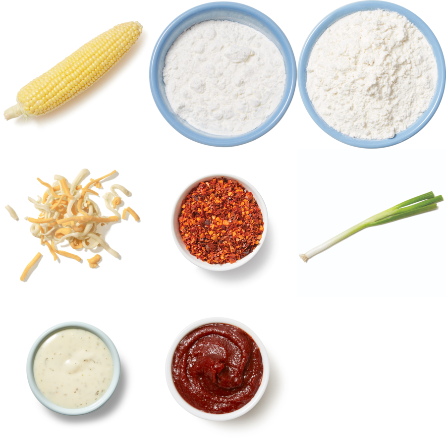 ingredients_image