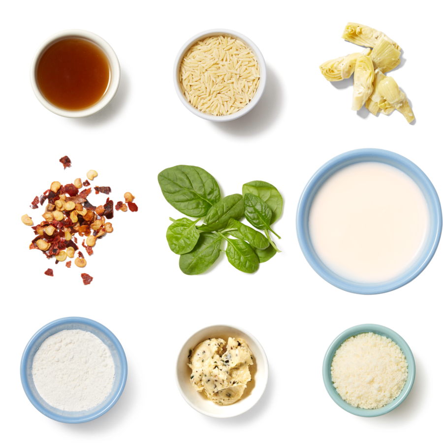 ingredients_image