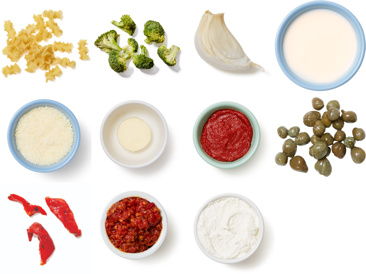ingredients_image