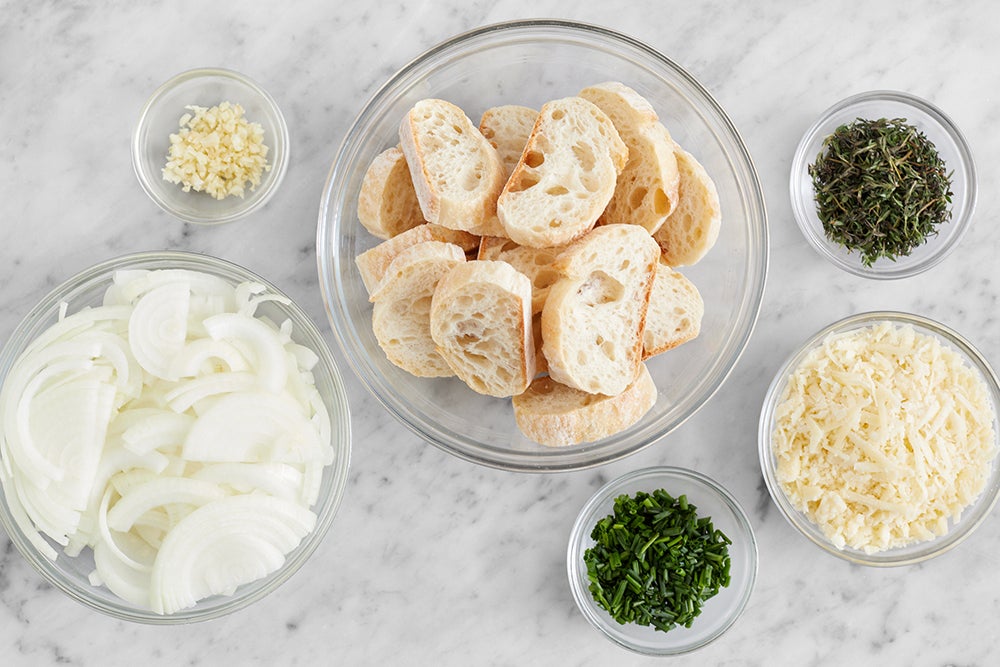 recipe-step-image-Prepare the ingredients}