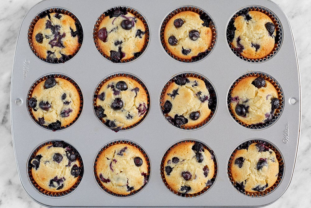 recipe-step-image-Bake the cupcakes}