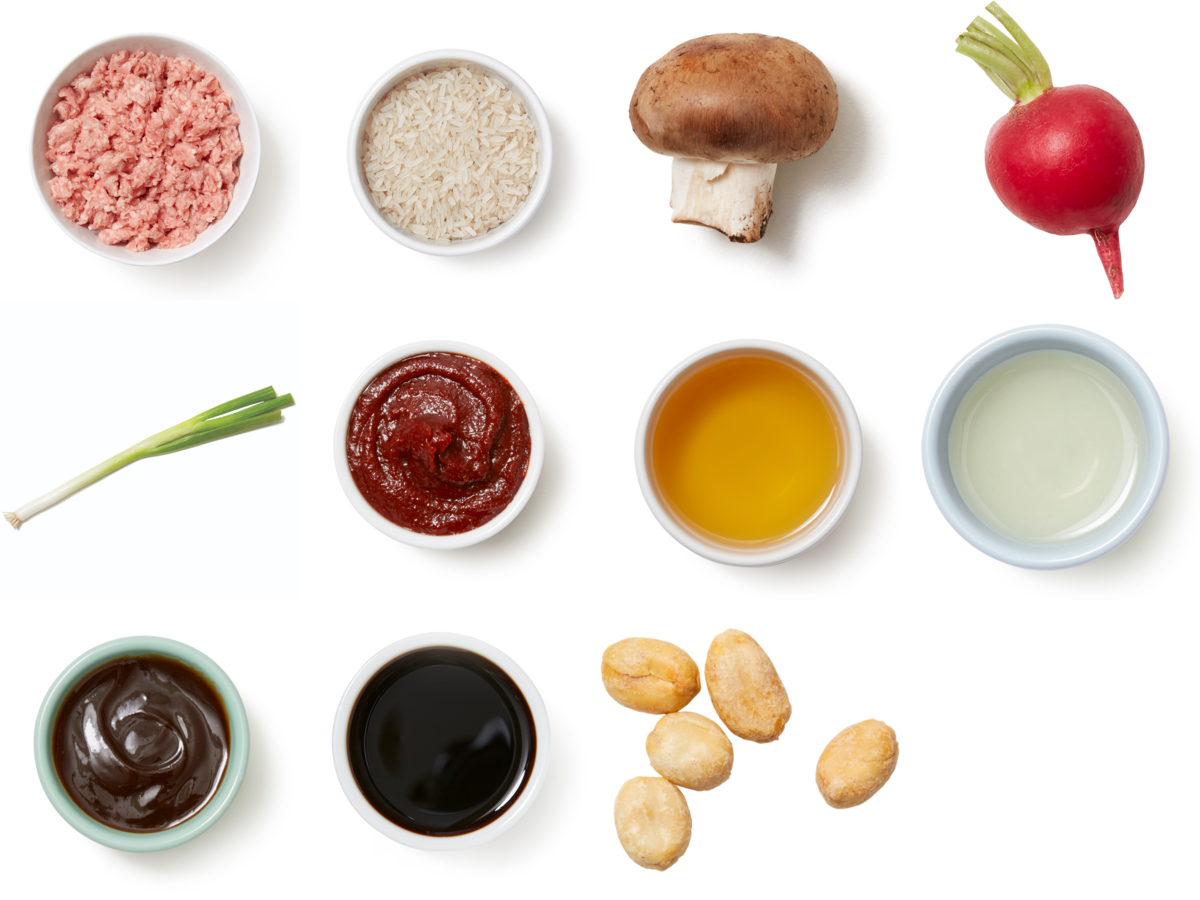 ingredients_image