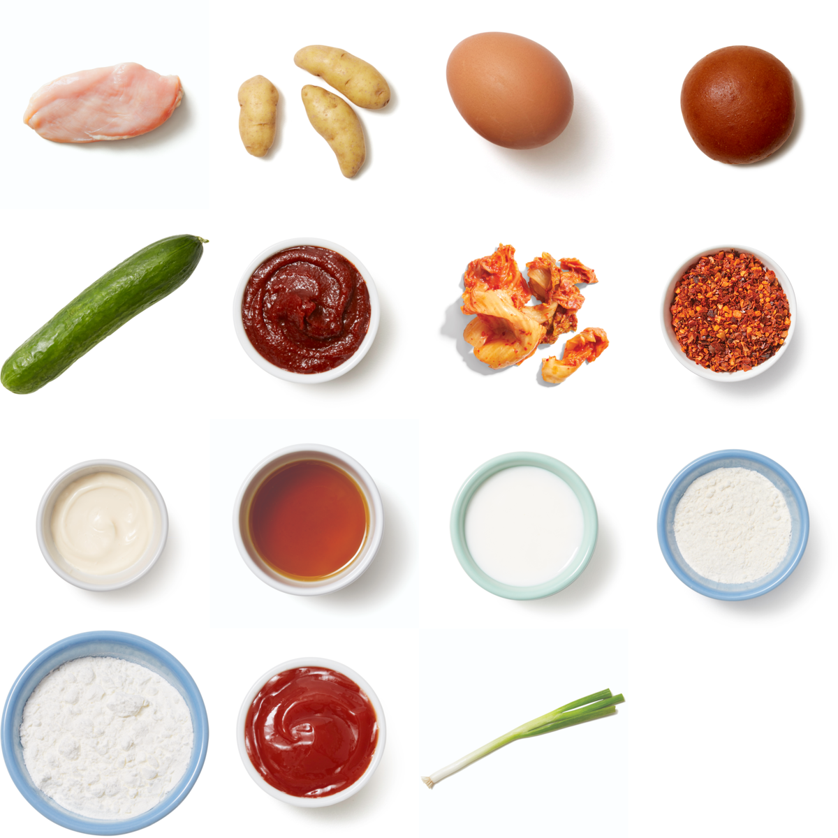 ingredients_image