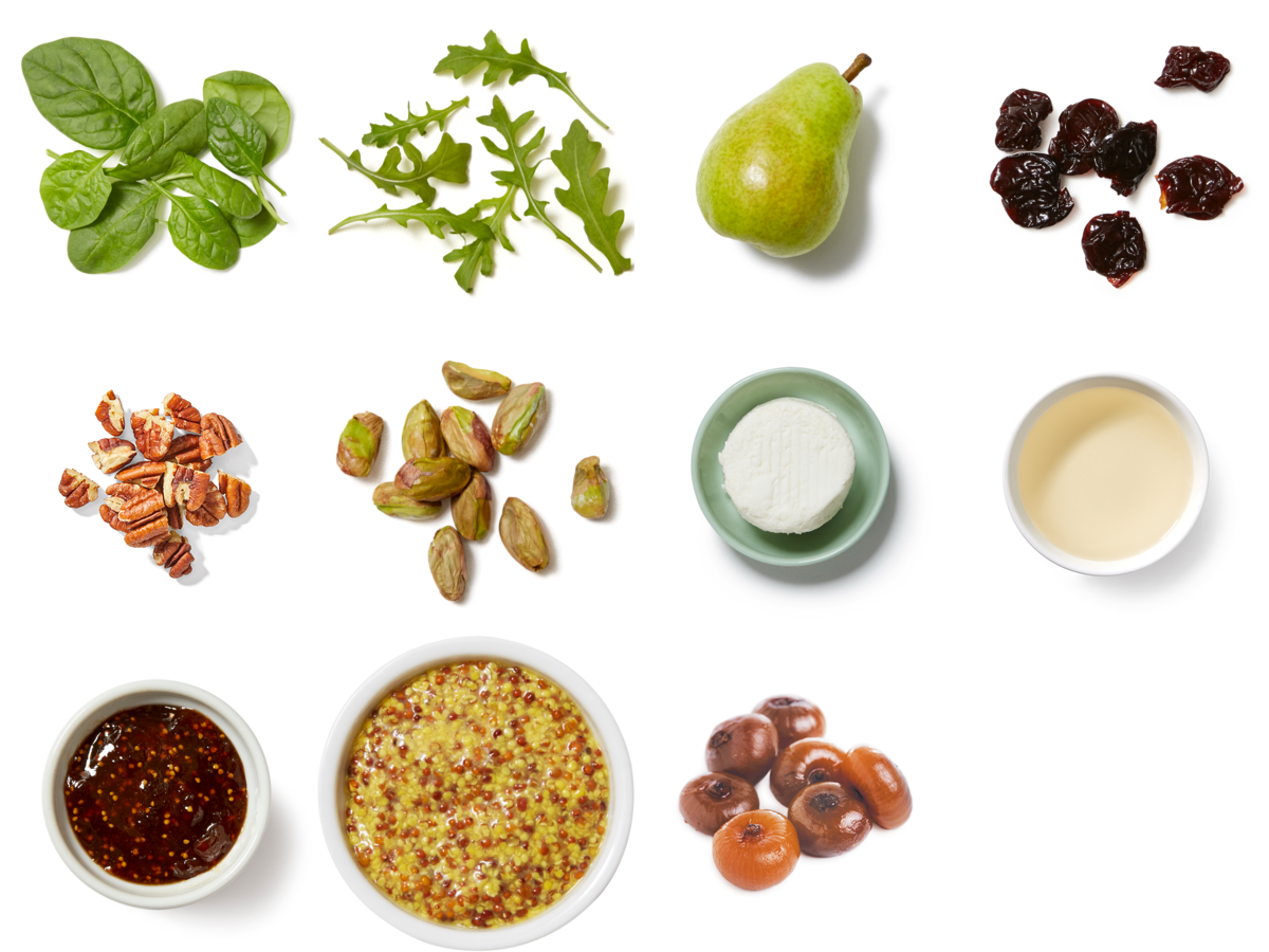 ingredients_image